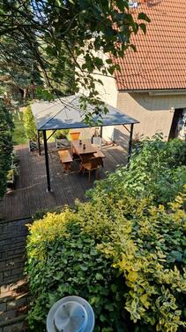 Foto - Einfamilienhaus in Quedlinburg zum Kaufen