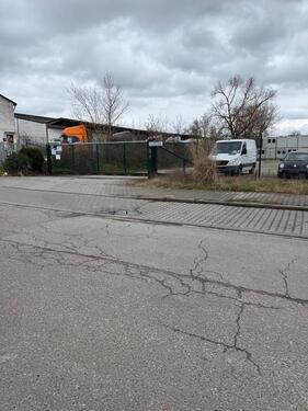 Foto - andere zur Miete in Mannheim