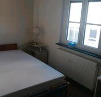 WG-Zimmer Nähe FHPH Weingarten ab 1.4. zu vermieten