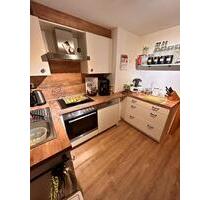 3.5 Zimmer-Wohnung Fulda, Innenstadt, Nähe Dom zu verm., 850 Euro