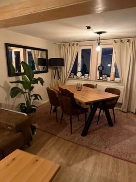 Foto - 3 Zimmer Etagenwohnung in Fulda