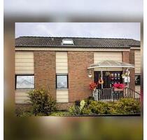 Einfamilienhaus - 195.000,00&nbsp;EUR Kaufpreis, ca.&nbsp; 158,00&nbsp;m&sup2; in Helmstedt (PLZ: 38372) Offleben