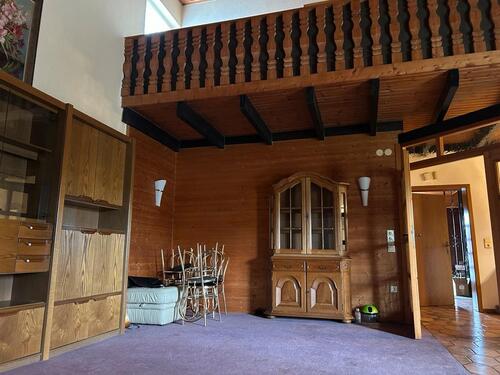 Foto - Einfamilienhaus in Helmstedt zum Kaufen