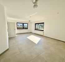 Schöne 2 Zimmerwohnung in Reinhardshagen