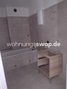 Foto - 2 Zimmer Etagenwohnung zur Miete in Berlin