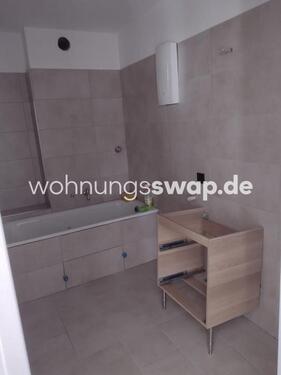 Foto - 2 Zimmer Etagenwohnung zur Miete in Berlin