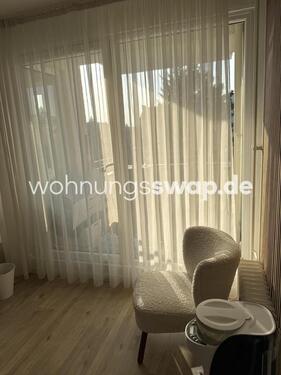 Foto - Etagenwohnung in Berlin zur Miete