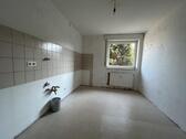 Foto - 3.5 Zimmer Erdgeschoßwohnung in Voerde (Niederrhein)