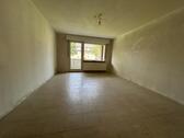 Foto - Erdgeschoßwohnung in Voerde (Niederrhein) zur Miete