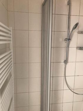 Foto - 3 Zimmer Etagenwohnung zur Miete in Bad Hersfeld