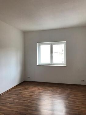 Foto - 3 Zimmer Etagenwohnung in Bad Hersfeld