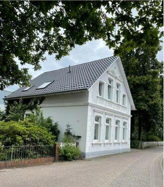 Foto - Attraktive 3-Zimmer-Wohnung in zentraler Lage von Oldenburg