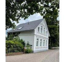 Attraktive 3-Zimmer-Wohnung in zentraler Lage von Oldenburg