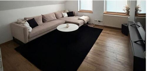 Foto - Dachgeschoßwohnung in Oldenburg zur Miete