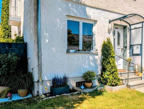 Foto - Haus Privatverkauf Neusäß - 620.000,00&nbsp;EUR Kaufpreis, ca.&nbsp; 120,00&nbsp;m&sup2;