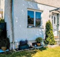 Haus Privatverkauf Neusäß - 620.000,00&nbsp;EUR Kaufpreis, ca.&nbsp; 120,00&nbsp;m&sup2; in Neusäß (PLZ: 86356)