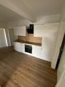 Foto - 2.OG Wohnung 3 Zimmer, 70qm, 1050€