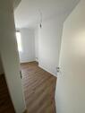Foto - 3 Zimmer Etagenwohnung zur Miete in Osnabrück