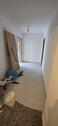 Foto - 3 Zimmer Erdgeschoßwohnung zur Miete in Mehring