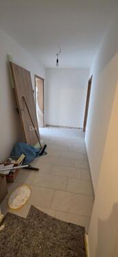 Foto - 3 Zimmer Erdgeschoßwohnung zur Miete in Mehring