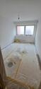 Foto - 3 Zimmer Erdgeschoßwohnung in Mehring