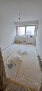 Foto - 3 Zimmer Erdgeschoßwohnung in Mehring