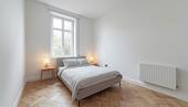 Foto - 3 Zimmer Etagenwohnung in München