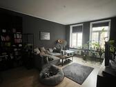Foto - 3 Zimmer Etagenwohnung in Stendal