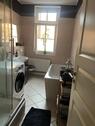 Foto - Etagenwohnung in Stendal zur Miete