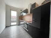 Foto - Zentrale 2,5-Zimmer-Wohnung - 585,00&nbsp;EUR Kaltmiete, ca.&nbsp; 65,00&nbsp;m&sup2;