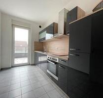 Zentrale 2,5-Zimmer-Wohnung - 585,00&nbsp;EUR Kaltmiete, ca.&nbsp; 65,00&nbsp;m&sup2; in Lüdenscheid (PLZ: 58511) Staberg