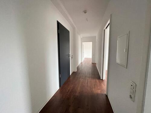Foto - 2.5 Zimmer Etagenwohnung zur Miete in Lüdenscheid