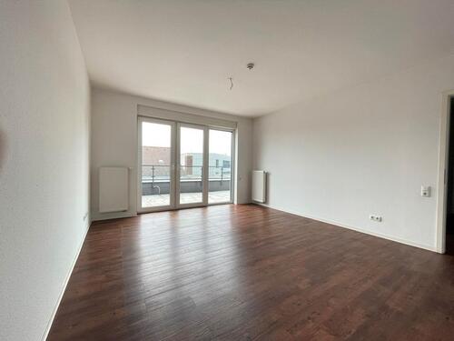 Foto - 2.5 Zimmer Etagenwohnung in Lüdenscheid