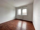 Foto - Etagenwohnung in Lüdenscheid zur Miete