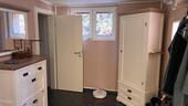 Foto - Schöne 3 ZKB Wohnung 85 m2 - 650,00&nbsp;EUR Kaltmiete, ca.&nbsp; 85,00&nbsp;m&sup2;