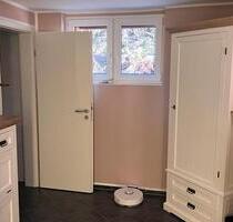 Schöne 3 ZKB Wohnung 85 m2 - 650,00&nbsp;EUR Kaltmiete, ca.&nbsp; 85,00&nbsp;m&sup2; in Breitungen/Werra (PLZ: 98597)
