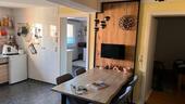 Foto - 3 Zimmer Erdgeschoßwohnung zur Miete in Breitungen/Werra