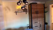 Foto - Erdgeschoßwohnung in Breitungen/Werra zur Miete