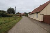 Foto - Historisches Bauernhaus mit Charme auf über 5.000 m²