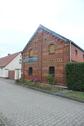 Foto - 9 Zimmer Bauernhaus, Landhaus zum Kaufen in Stendal