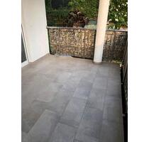 Wohnung zu vermieten - 1.100,00&nbsp;EUR Kaltmiete, ca.&nbsp; 89,00&nbsp;m&sup2; in Pforzheim (PLZ: 75175)