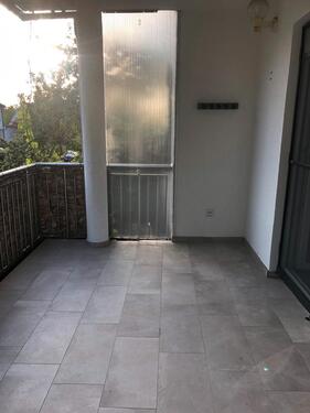 Foto - 3 Zimmer Erdgeschoßwohnung zur Miete in Pforzheim
