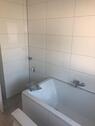 Foto - 3 Zimmer Erdgeschoßwohnung in Pforzheim