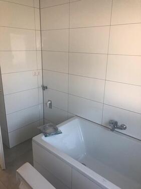 Foto - 3 Zimmer Erdgeschoßwohnung in Pforzheim