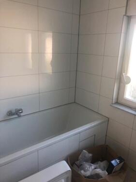 Foto - Erdgeschoßwohnung in Pforzheim zur Miete