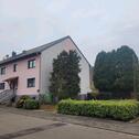 Foto - Gepflegtes Mehrgenerationenhaus in ruhiger Sackgasse