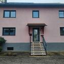 Foto - 7 Zimmer Mehrfamilienhaus, Wohnhaus zum Kaufen in Wadgassen