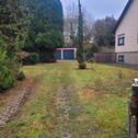 Foto - 7 Zimmer Mehrfamilienhaus, Wohnhaus in Wadgassen