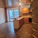 Foto - Mehrfamilienhaus, Wohnhaus in Wadgassen zum Kaufen