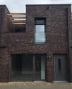 Foto - Maisonette Neubauwohnung Erstbezug